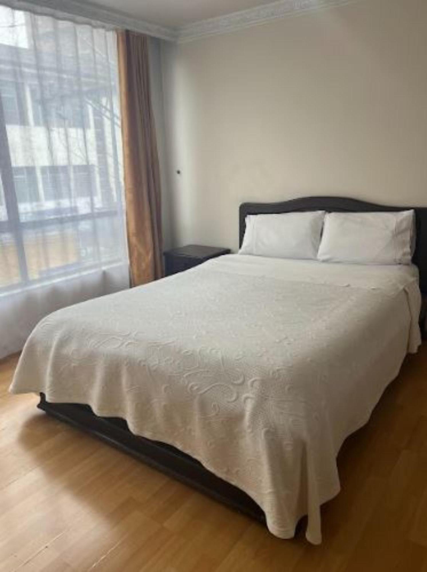 Internacional El Nogal Ipiales Hotel Екстериор снимка